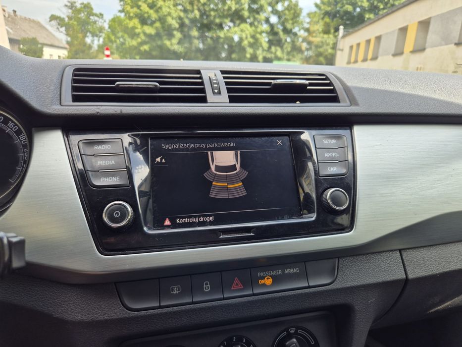Wynajem aut na taxi,uber,FreeNow, bolt
