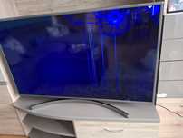 Telewizor Uszkodzony LG 50UK6950 PLB na części 50 cali