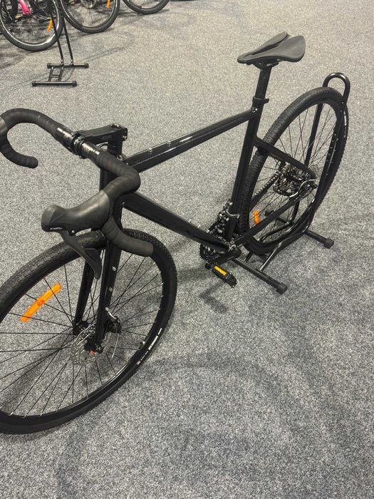 Rower Gravel STORM Focus 3.0 Raty 0%