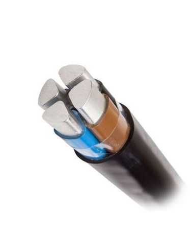 KABEL YAKXS 4X16 se mm2