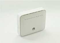 Router HUAWEI HG531 V1