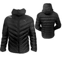 Puma Winter Jacket 538857/01 чоловіча мужская куртка оригинал курточка