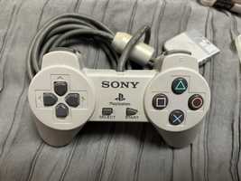 Pad kontroller controller psx ps1 playstation 1 scph-1080