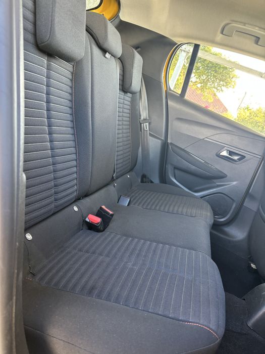 PEUGEOT 208 PureTech 100 S&S BVM6 Active