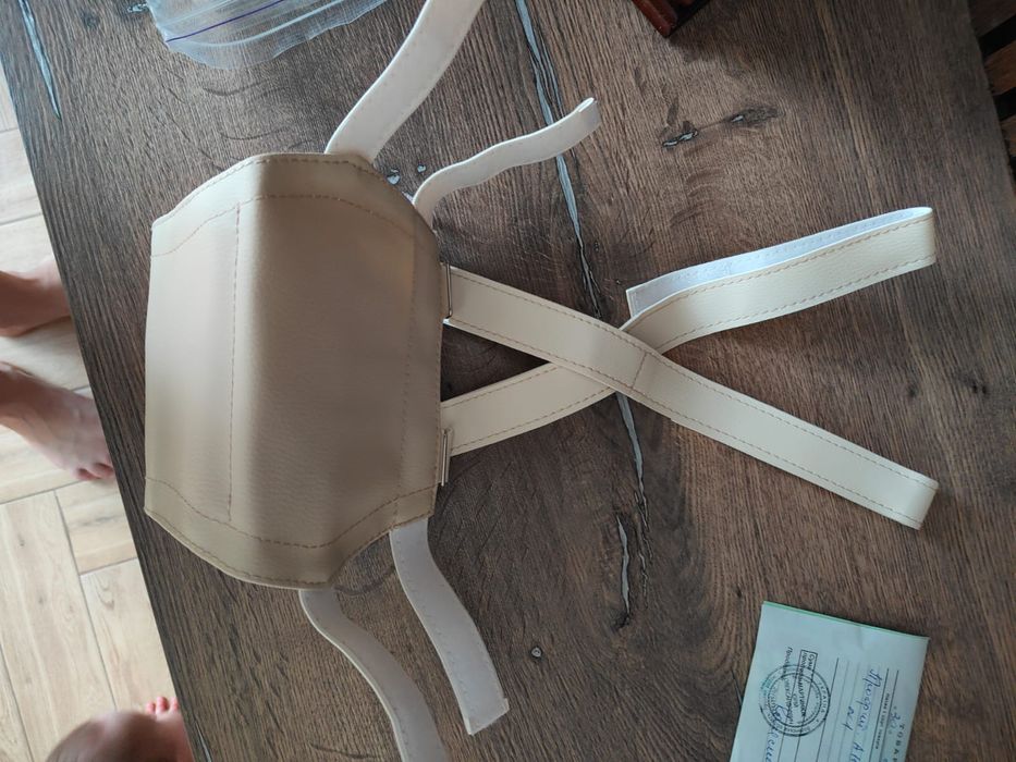 Віддам профш танці