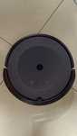 Irobot roomba i3