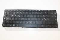 teclado HP CQ56 \ G62 (novo)