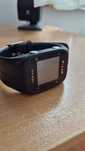 Zegarek Polar m400
