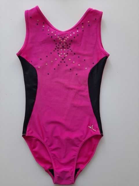 Body taniec balet akrobatyka 140