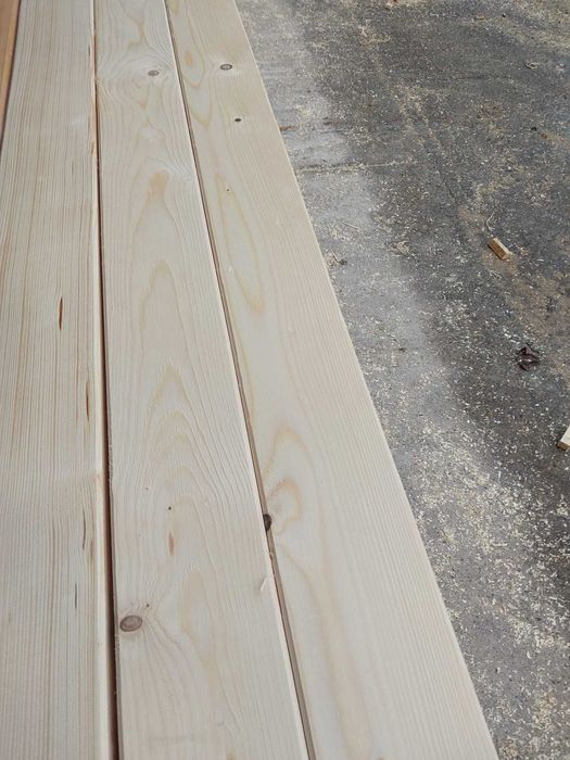 KANTÓWKA STRUGANA dowolny wymiar