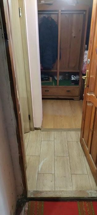 Оренда 1-кіметної квартири м.Новояворівськ