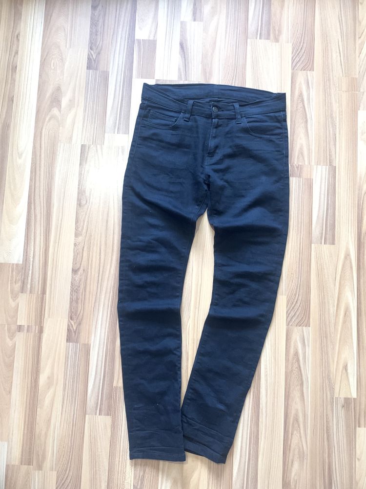 Джинси carhartt rebel pant 31 x 32