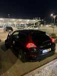 Volvo C30 1.6D R Design