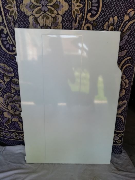 Боковые стенки стиральной машины Zanussi ZWP580