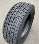 Зима шина Kapsen IceMax RW501 195/65 R15 95XL, усі розміри!!!