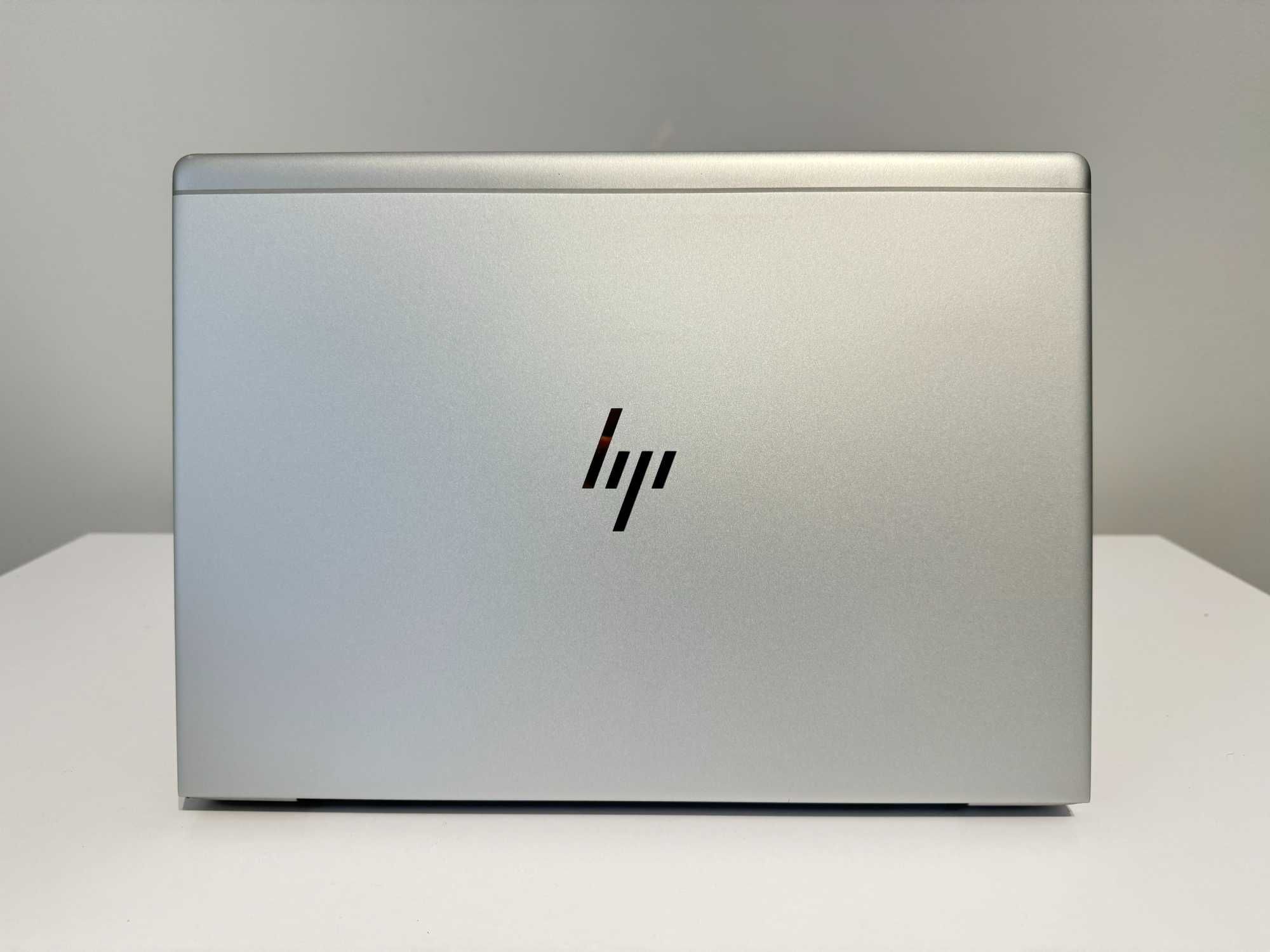 HP EliteBook 840 G6 FHD IPS i5-8365U 16gb 256gb робота навчання ігри