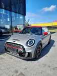 MINI John Cooper Works MINI Cooper JCW, pierwszy właściciel, niski przebieg-cesja leasingu