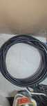 Kabel ziemny 5x10