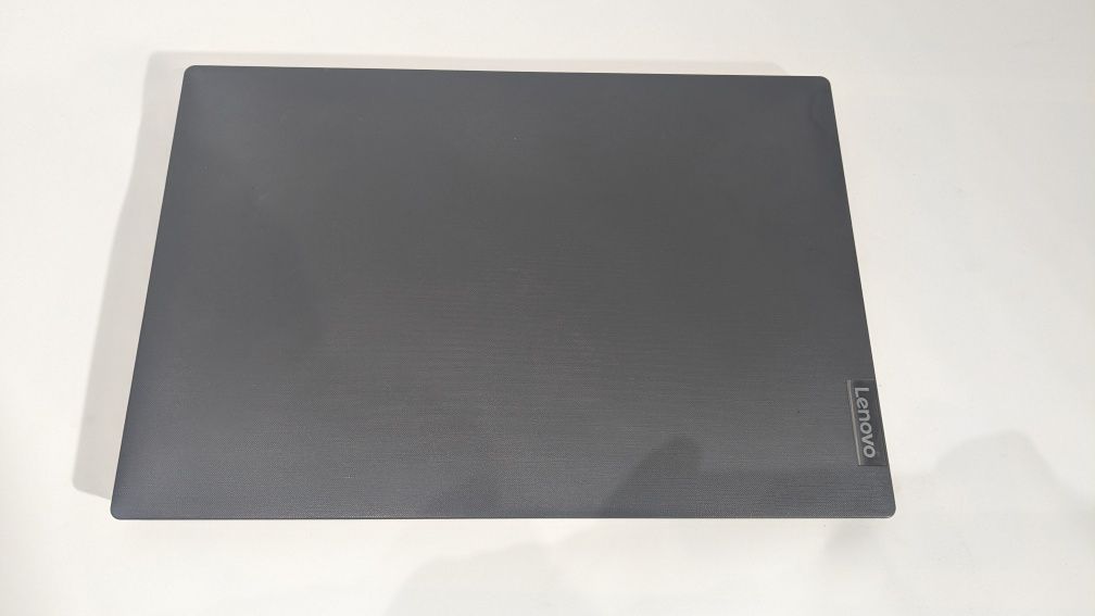 ‼️ РОЗПРОДАЖ Ноутбук Lenovo V15-IKB i3-81300U