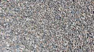 Kruszywo, żwir, kamyczki 16-32 pod drenaż lub ozdobne w big bag