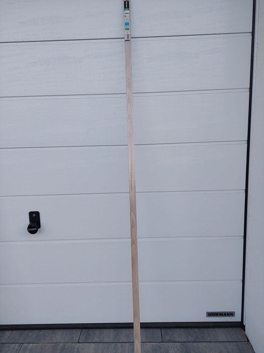 Listwa progowa 186cm