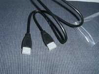 Kabel / przewód HDMI - HDMI /