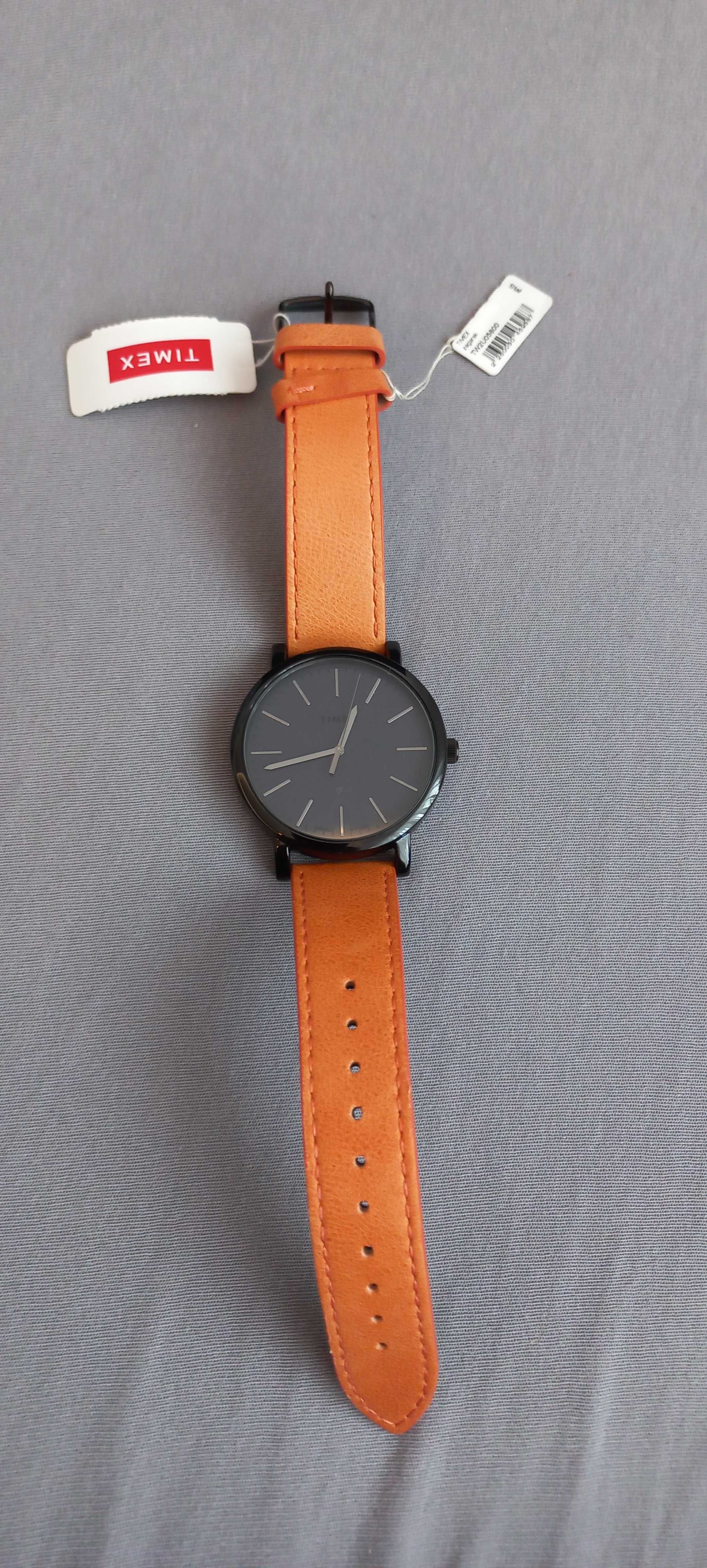 zegarek timex nowy okazja