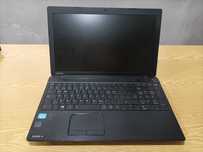 Portátil Toshiba Satellite Pro C50-A-1C9