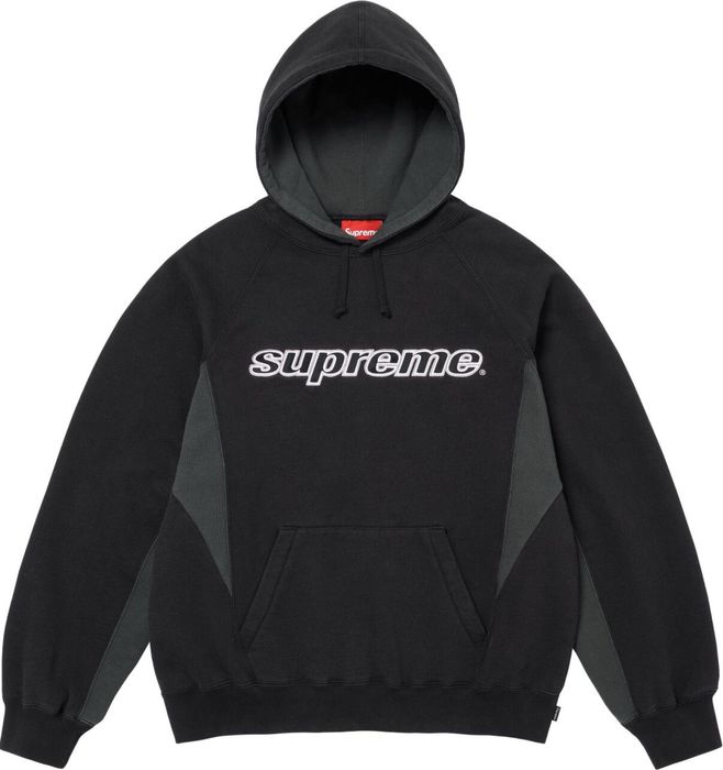 худі Supreme | зіпка Supreme | Supreme | Суприм