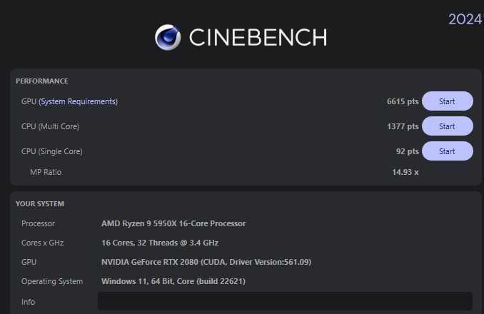 Komputer stacjonarny do pracy/ gier