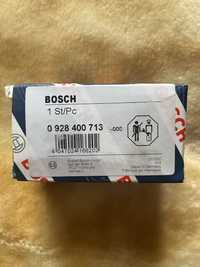 Клапан регулятору тиску палива 0928400608 Bosch