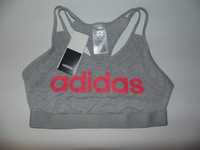 Stanik sportowy Adidas