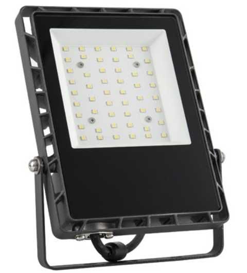 Iluminação Industrial E Residencial – QUALIDADE E BOM PREÇO!