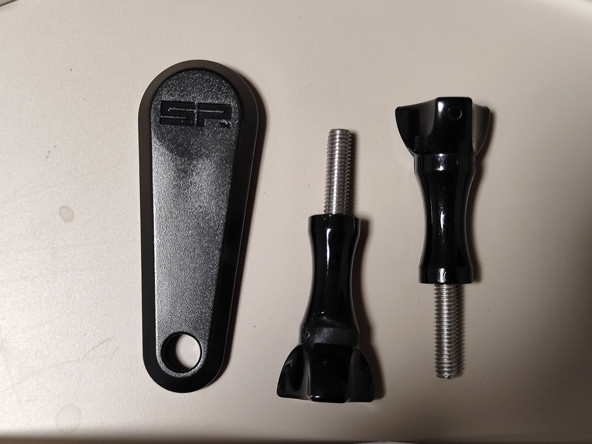 SP POV Extender do Go Pro