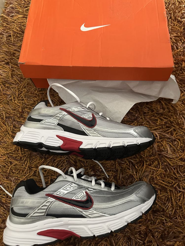 Nike initiator оригінал 12.5(30.5см)