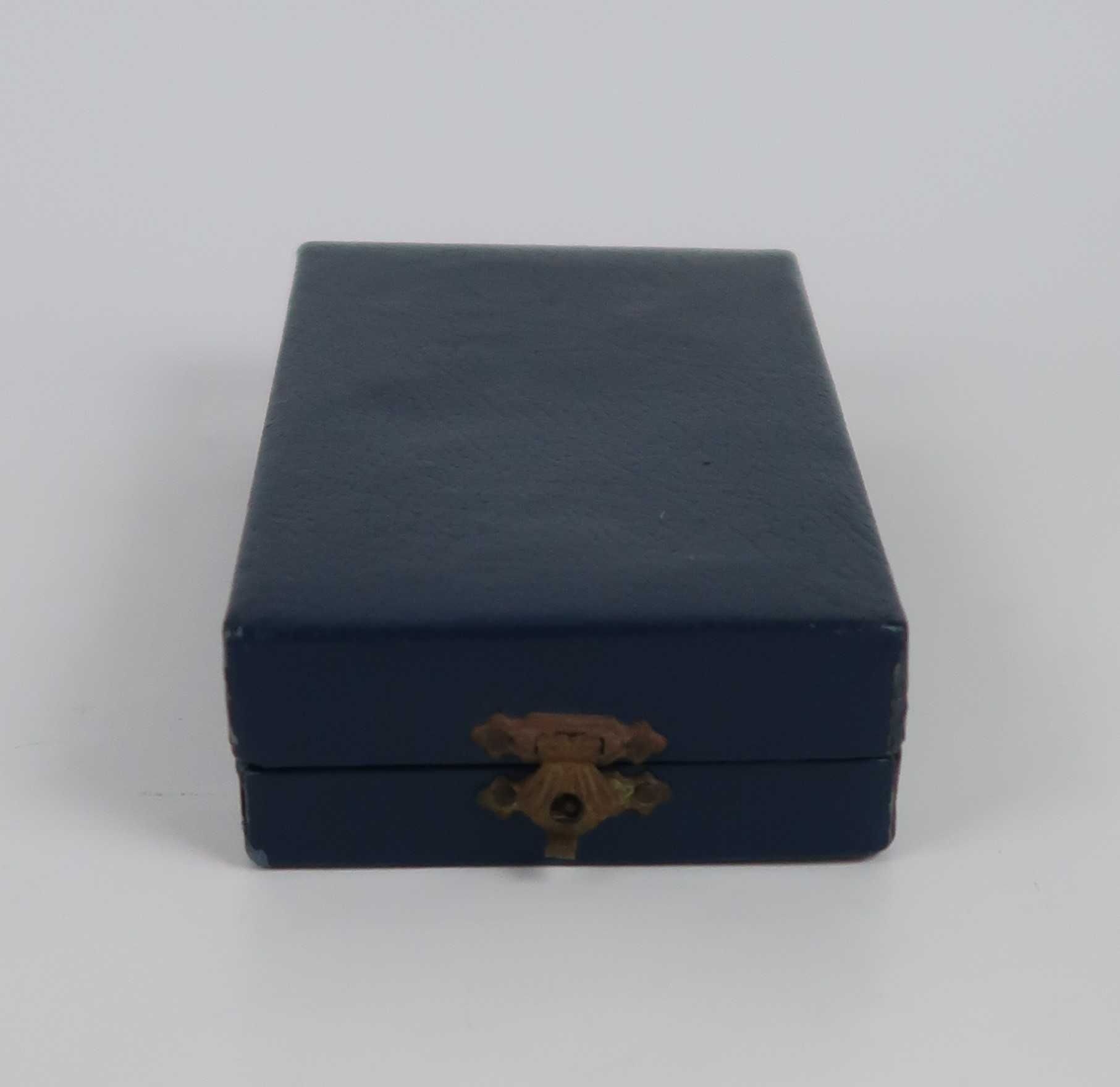 Medalha Finalista Taça de Portugal 1888/89