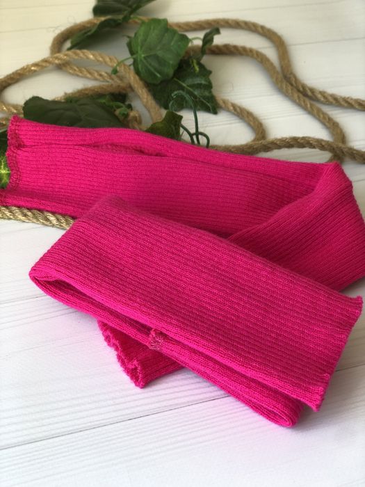 Надійно тримаються на ногах! ГЕТРИ. Всіх можливих кольорів!