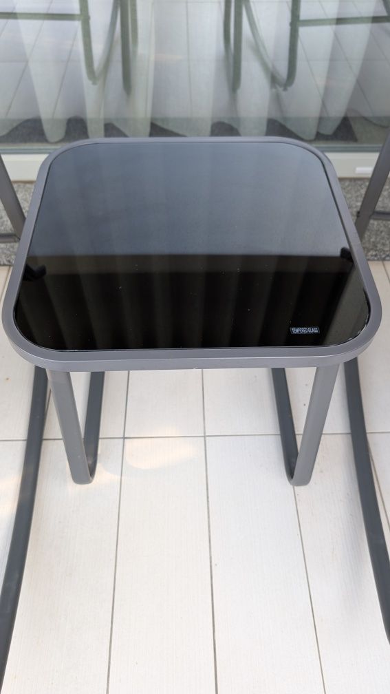 Conjunto jardim Rivus