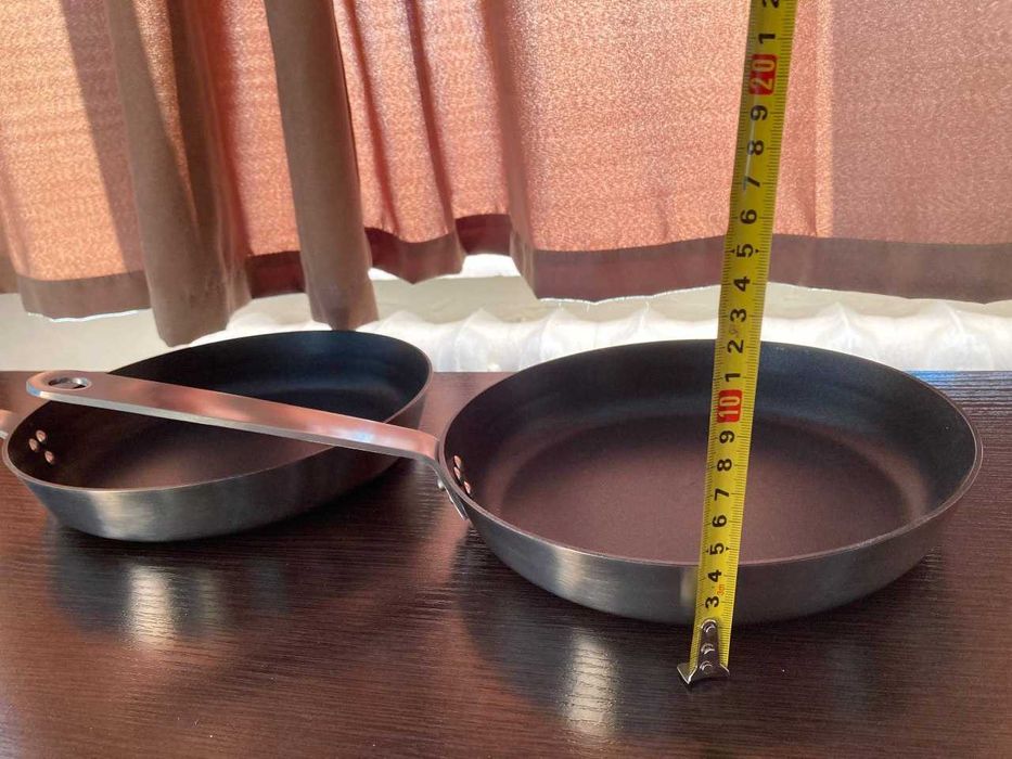 Кастрюля, сковорідка,Ікеа,нова,Німеччина,олх-доставка