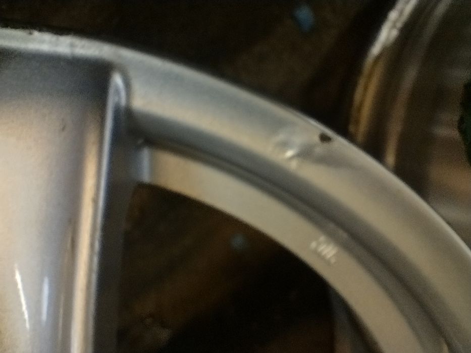 5x114,3 16 cali mazda kia Hyundai honda