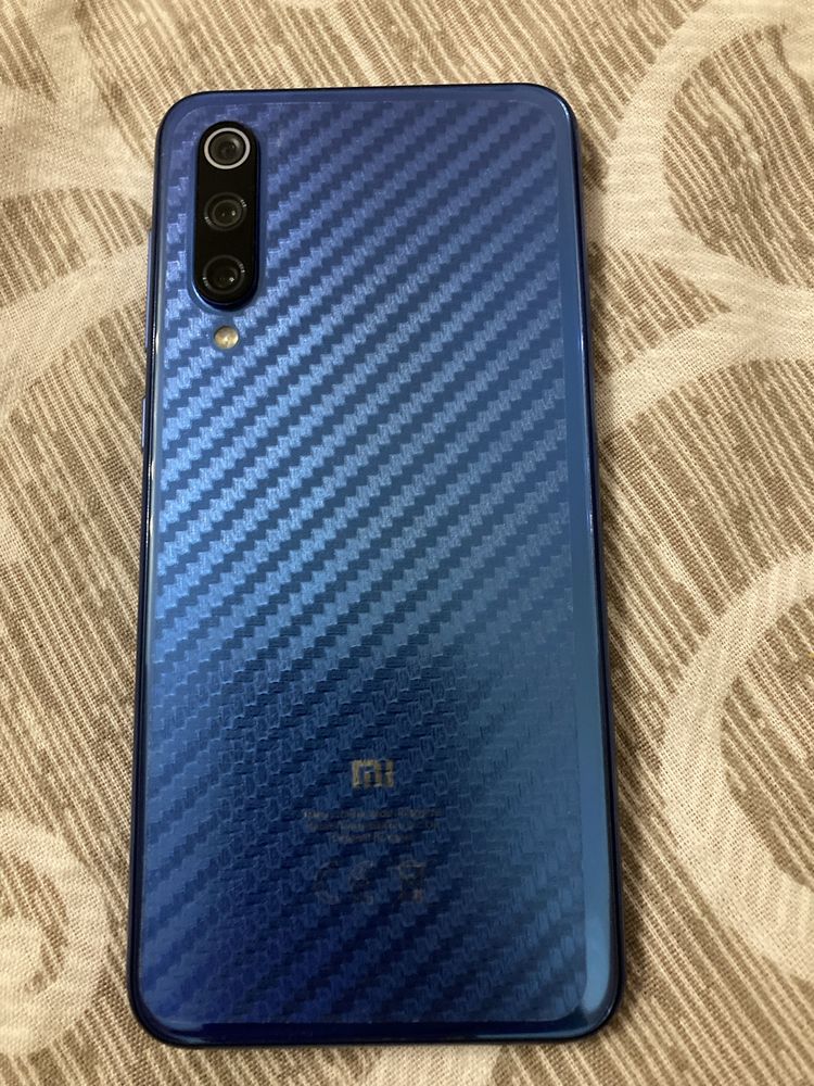 Xiaomi MI 9 SE 6/128 NFC