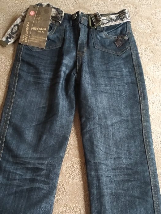 Продам речі на хлопчика