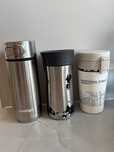 CONTIGO kubek termiczny 330 ml