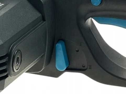 PIŁA ŁAŃCUCHOWA Pilarka Elektryczna 3100W 16" 40cm