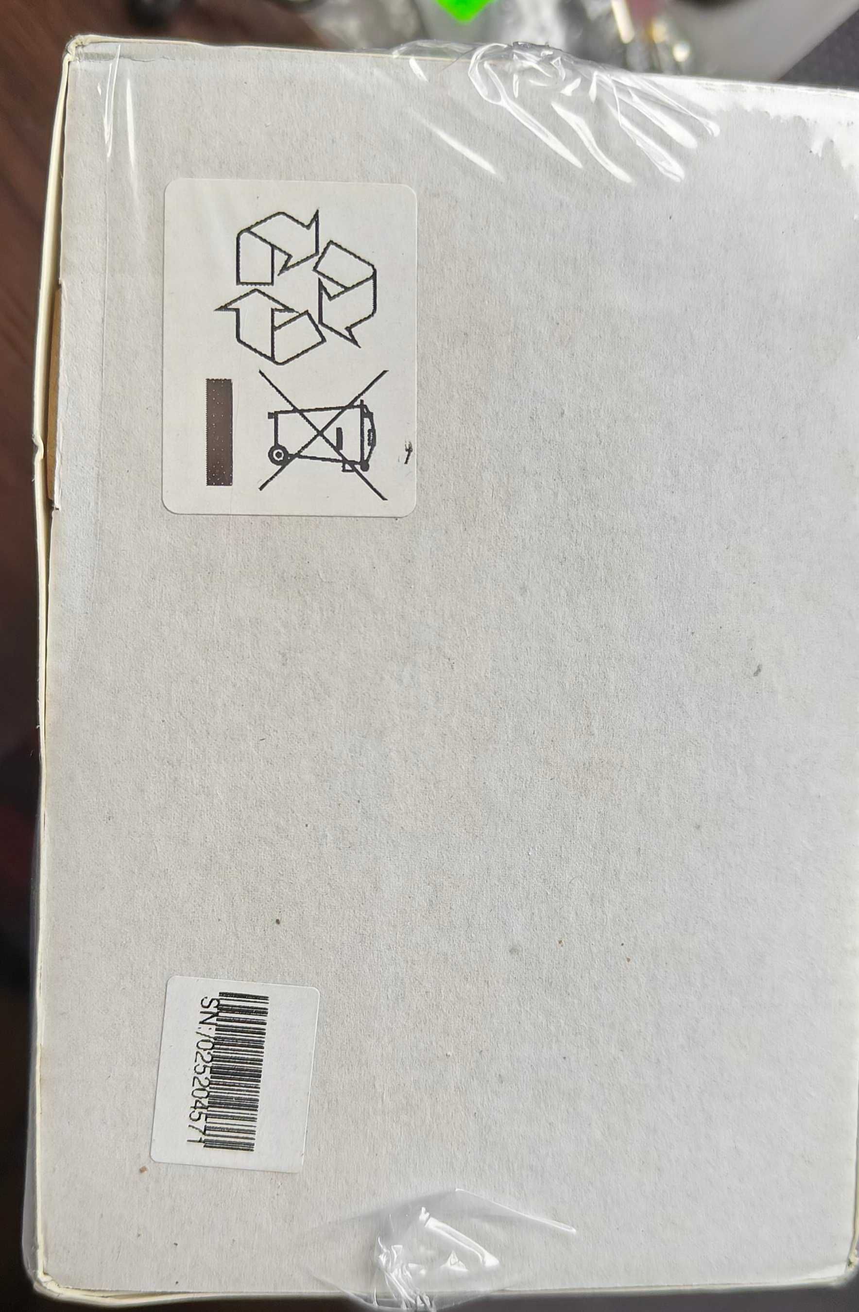 PowerBox Elite (X83 fl) 2.0 dCi 84kW