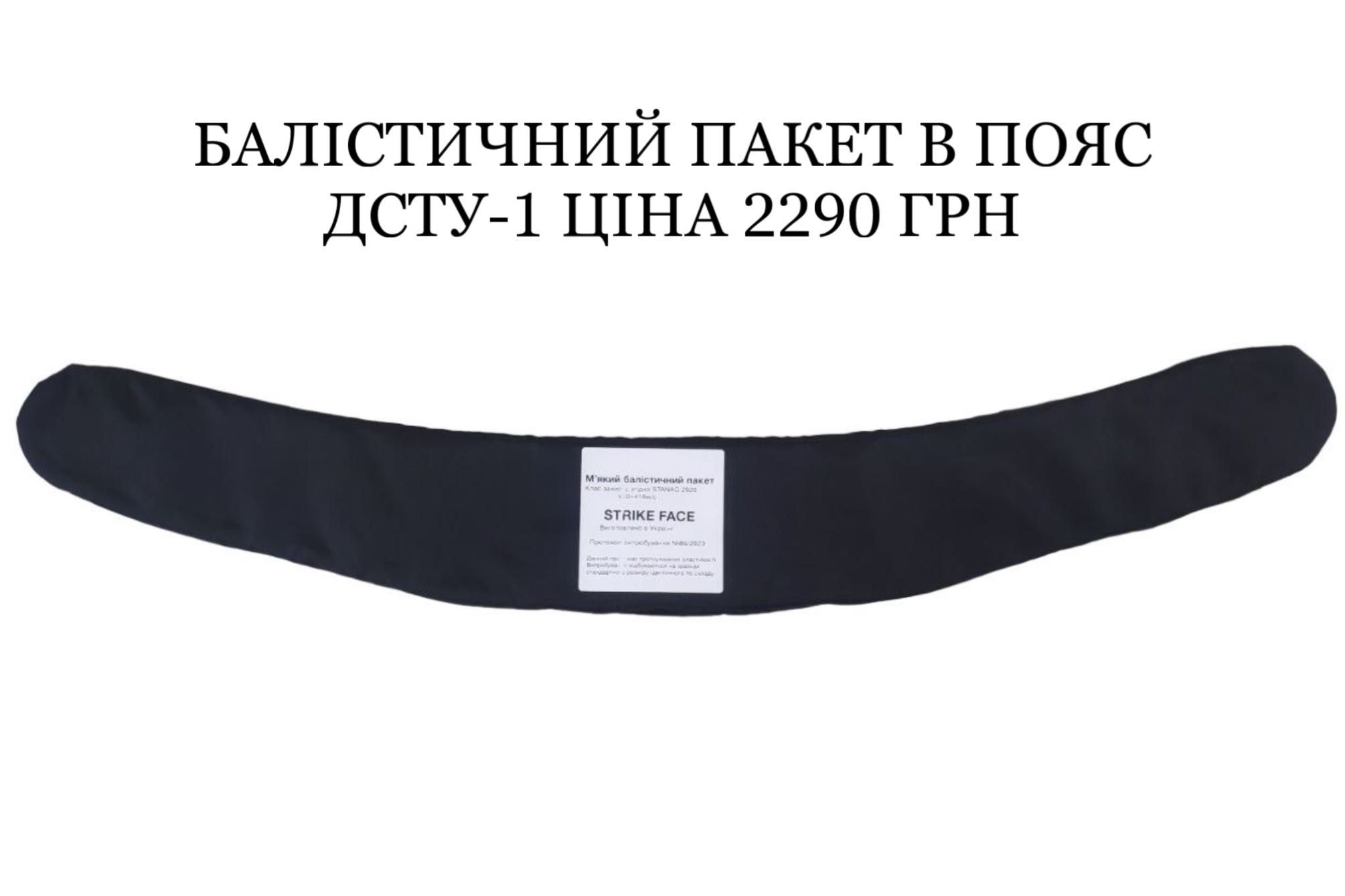 Пояс РПС мультикам піксель ЗСУ балістика multicam камуфляж разгрузка