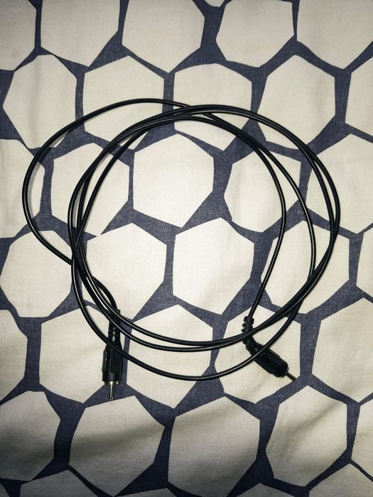 Subwoofer Sony SA-W305