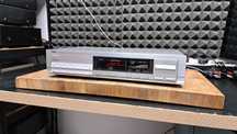 Tuner Yamaha TX-500