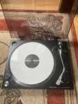 Gramofon Pioneer PLX-500
