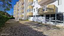 Garagem, Albufeira e Olhos de Água, Rua da Eira - Torre da Medronheira